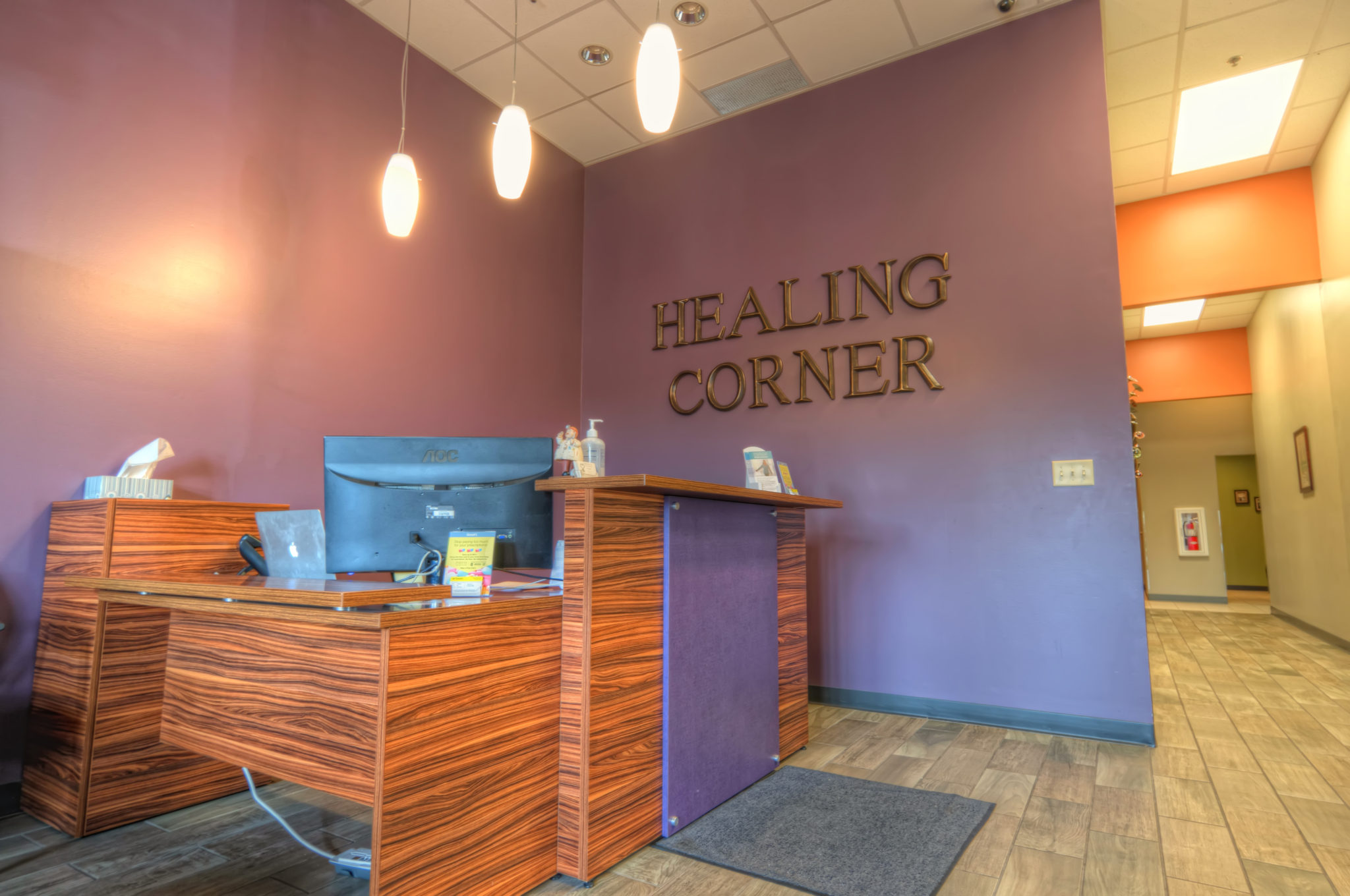 frequently asked questions insurance information